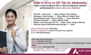 Screenshot-2026-02-16-213047