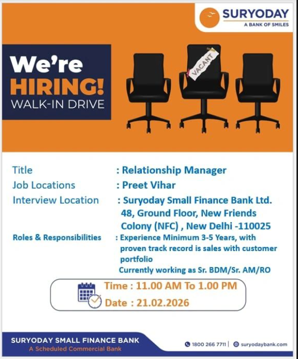 Screenshot-2026-02-17-213800-1