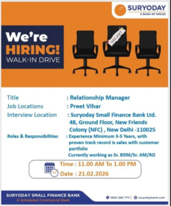 Screenshot-2026-02-17-213800