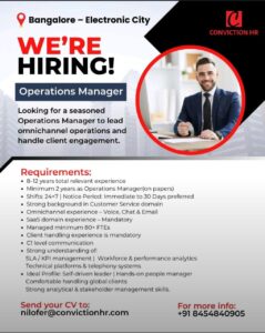 WhatsApp-Image-2026-02-02-at-15.54.50