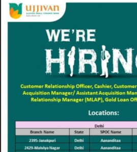 Screenshot-2026-04-03-220504