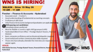 jobscreenshot