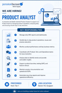 Digital image upload showing requirements for a job opening